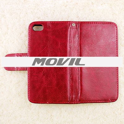 NP-1057 Funda para Iphone 5G NP-1057-5g